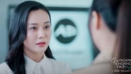 Trực tiếp Gió ngang khoảng trời xanh tập 14 trên VTV3 hôm nay 9/9/2025
