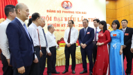 Xây dựng phường Yên Bái là trung tâm chính trị - kinh tế - văn hóa