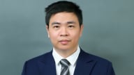 Tập đoàn Bamboo Capital có Tổng Giám đốc mới