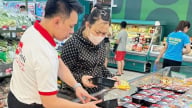 Có phải thịt ở ngăn mát gọi là thịt mát?