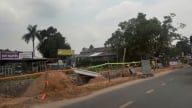 TP.HCM thực hiện di dời hạ tầng kỹ thuật dự án đầu tư công