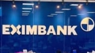 Eximbank bị phát hiện giao dịch vàng ảo, xử phạt về phòng, chống rửa tiền