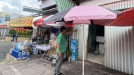 Nhà ở ổn định trước luật Đất đai năm 1993 vẫn bị buộc tháo dỡ?