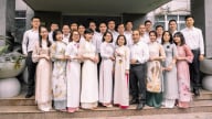 Trung tâm Hỗ trợ ra quyết định và Phát triển tài nguyên nước: Thông báo xét tuyển viên chức năm 2026