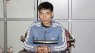 Mâu thuẫn nhỏ, kẻ mang 3 tiền án dùng dao giết người