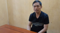 Bắt Giám đốc Công ty TNHH một thành viên lâm nghiệp Mai Sơn
