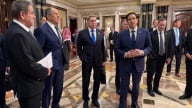 Mỹ làm rõ lập trường về việc hòa giải giữa Nga và Ukraine