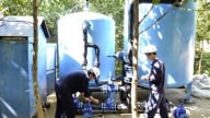 Huế kêu gọi đầu tư nhà máy nước sạch hơn 400 tỷ đồng