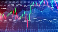 Giao dịch Non-Prefunding có thêm ưu việt kể từ ngày 5/5