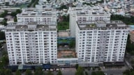 Đồng Nai kiến nghị thu hồi nhà ở xã hội sai đối tượng