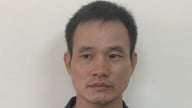 Bắt đối tượng đâm chết bạn nhậu