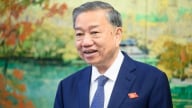 Việc sửa đổi Hiến pháp phải đảm bảo đúng quy trình, lấy ý kiến nhân dân