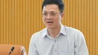 7 nhóm nhiệm vụ trọng tâm tạo đột phá về khoa học công nghệ