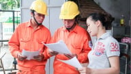 Giá điện tăng từ ngày 10/5, mỗi tháng người dân phải trả thêm bao nhiêu?