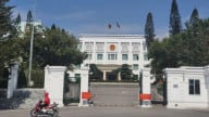 Doanh nghiệp bị 'vòi vĩnh', gọi ngay cho đường dây nóng tỉnh Quảng Ninh