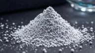 Thiếu phương pháp phân tích silic hữu hiệu trong phân bón gốc silicat kiềm