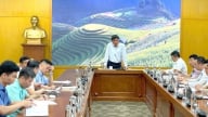 3 nhiệm vụ trong tháng cao điểm về phòng, chống buôn lậu, hàng giả