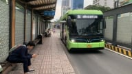 TP.HCM thích ứng biến đổi khí hậu: [Bài 2] Tăng tốc hành động