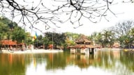 Sài Sơn ghi dấu ấn kiểu mẫu qua du lịch, giáo dục, y tế