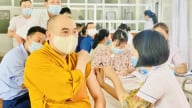 Nghệ An chủ động ứng phó tình hình dịch Covid-19