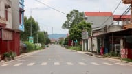 Thay đổi diện mạo nông thôn từ những công trình thiết thực tại Lục Nam