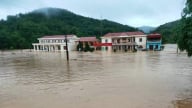 Lạng Sơn không để gián đoạn trong chỉ đạo ứng phó thiên tai