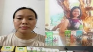 Khởi tố đối tượng sản xuất, buôn bán thực phẩm chức năng giả