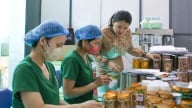 Sản phẩm OCOP Đà Nẵng ‘vươn mình’ nhờ công nghệ và bản sắc riêng