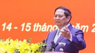 Cuộc cách mạng tổ chức bộ máy phải tạo ra những chuyển biến căn bản