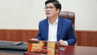 [Bài cuối] Để người lao động không bị bỏ lại phía sau