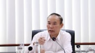Ngành thủy sản đề xuất hợp nhất, hình thành viện nghiên cứu mới