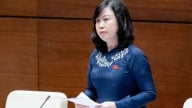 Buôn bán hàng giả là thuốc chữa bệnh có thể bị tử hình