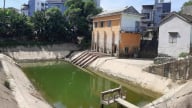 Chất lượng nước hệ thống thủy lợi An Trạch đảm bảo sản xuất nông nghiệp