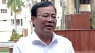 Trà Vinh xác định xây dựng nông thôn mới là cuộc cách mạng toàn diện