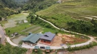Bắc Kạn huy động hiệu quả nguồn lực xây dựng nông thôn mới