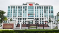 Thủ tướng yêu cầu vận hành mô hình chính quyền 2 cấp thông suốt