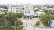 TP Huế ‘siết chặt’ giám sát quản lý chất thải y tế