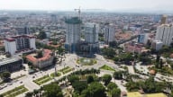 Thái Nguyên, Bắc Kạn hợp nhất khơi thông mạch nguồn phát triển mới