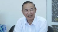 Đẩy mạnh tuyên truyền chống khai thác IUU