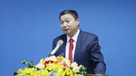 Luật Địa chất và Khoáng sản thay đổi tư duy quản trị tài nguyên