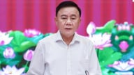 Bộ Chính trị, Ban Bí thư kết luận về chính quyền địa phương 2 cấp