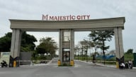 Người mua nhà cần cẩn trọng với Dự án Majestic City