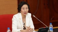 Xung quanh lệnh cấm xe máy xăng: [Bài 3] Kiểm tra, giám sát chặt, tránh mất lòng tin của người dân