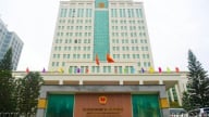 3 bước xử lý tranh chấp đất đai của Bộ trưởng Bộ Nông nghiệp và Môi trường