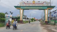 Tây Ninh đảm bảo xuyên suốt công tác xây dựng nông thôn mới