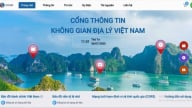 Cơ sở dữ liệu ngành phải được 'chuẩn hóa', thống nhất