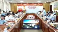 Bộ NN-MT sẽ ban hành nhiều hơn nữa 'sổ tay' hướng dẫn về thủ tục hành chính