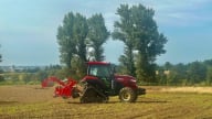 Tìm hiểu công nghệ RTK và mô hình nông nghiệp chất lượng cao tại Nhật