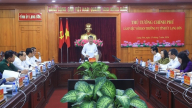 Lạng Sơn phải tăng trưởng trên 13% trong 6 tháng cuối năm để hoàn thành mục tiêu