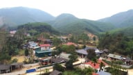 Thôn, bản sau sáp nhập: Những con số 'khủng' ở Thái Nguyên